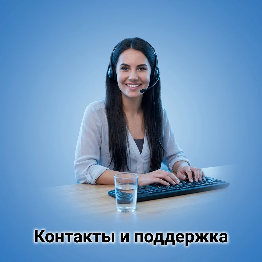 Служба поддержки Wowbet: живой чат, Telegram и Email для помощи 24/7 на русском и узбекском языках