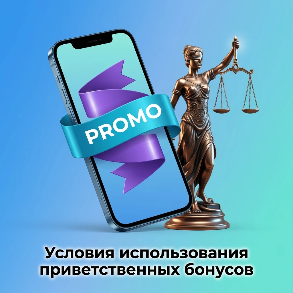 Условия приветственных бонусов: отыгрыш, верификация, минимальный депозит и ограничения для игроков