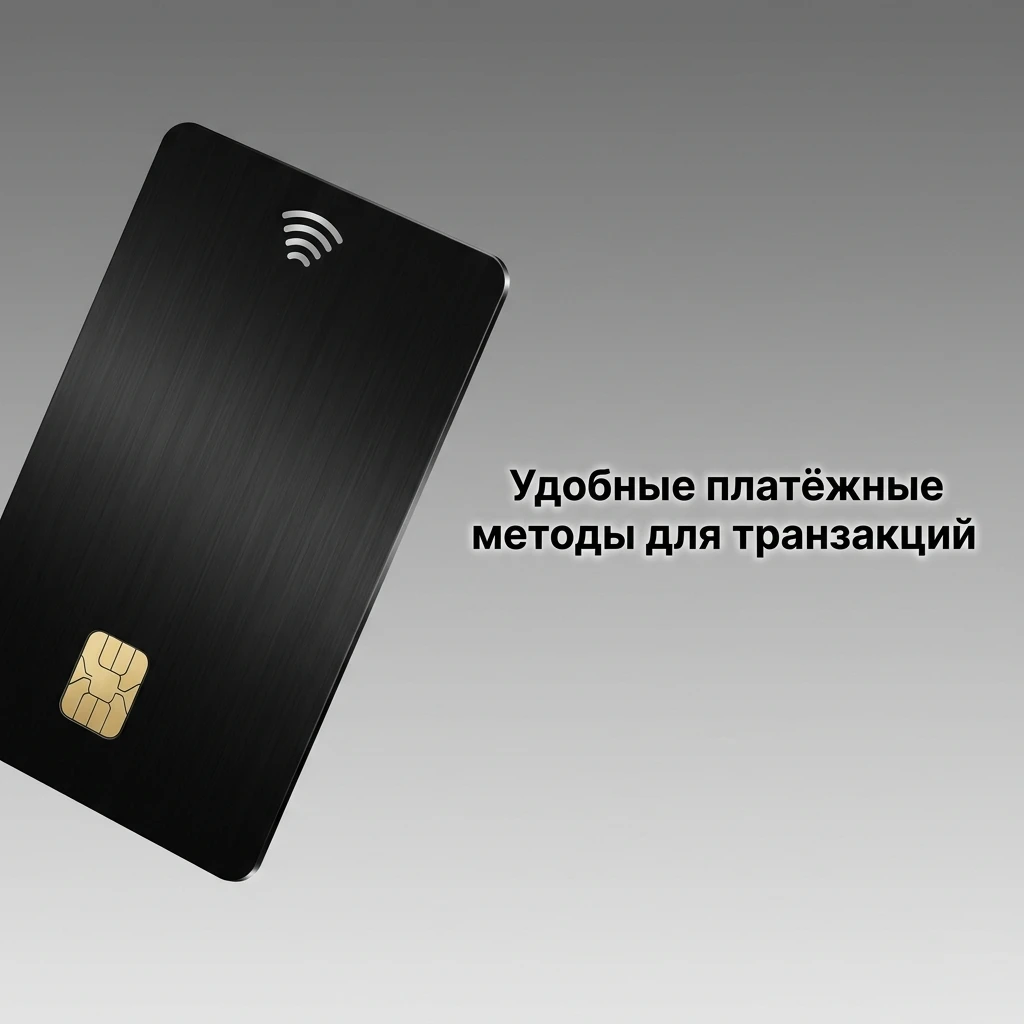 Платёжные методы для Узбекистана: Click, UZCard, HUMO, PayMe — быстрые транзакции в UZS с SSL
