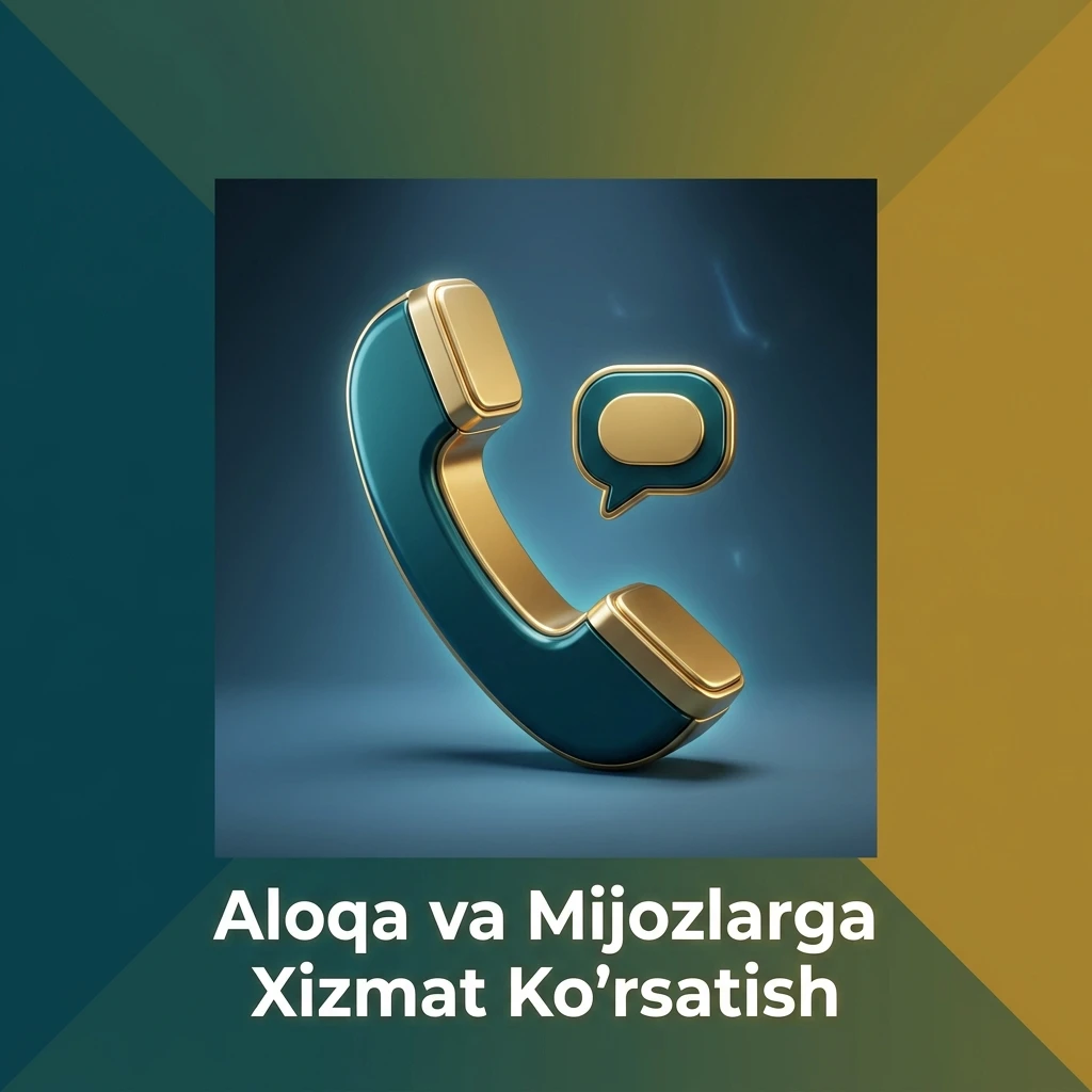 Wowbet 24/7 qo'llab-quvvatlash: jonli chat, email, Telegram va FAQ orqali yordam