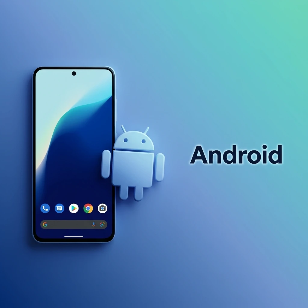 Wowbet Android ilovasi APK o'rnatish qo'llanmasi – Android 5.0 va yuqori versiyalar uchun