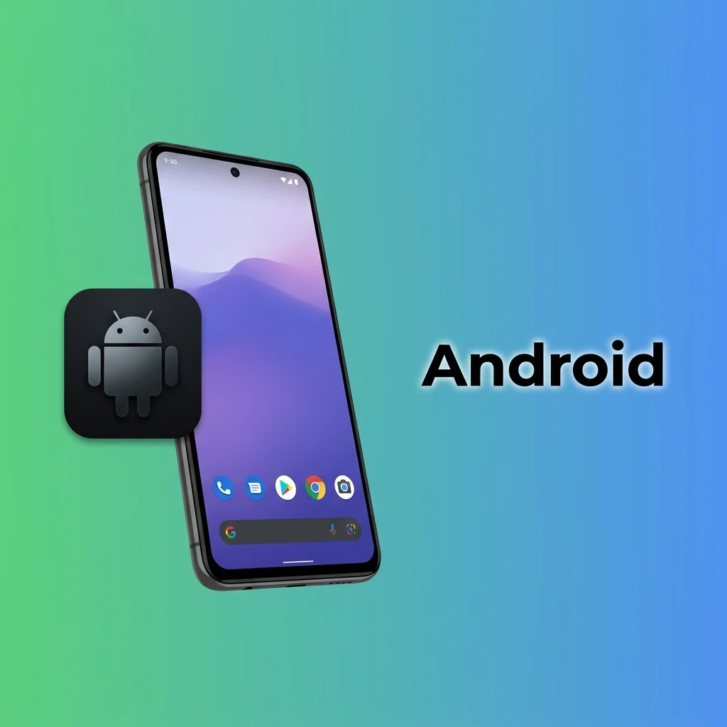 Wowbet Android APK download and installation steps for smartphones and tablets in Uzbekistan