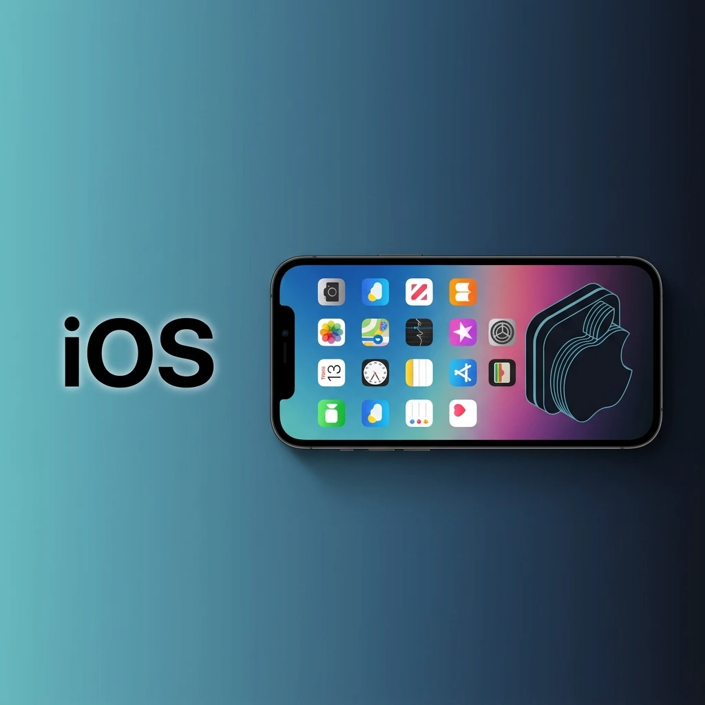 Wowbet iOS ilovasi iPhone va iPad uchun, iOS 12.0+, App Store orqali yuklab olish mumkin.