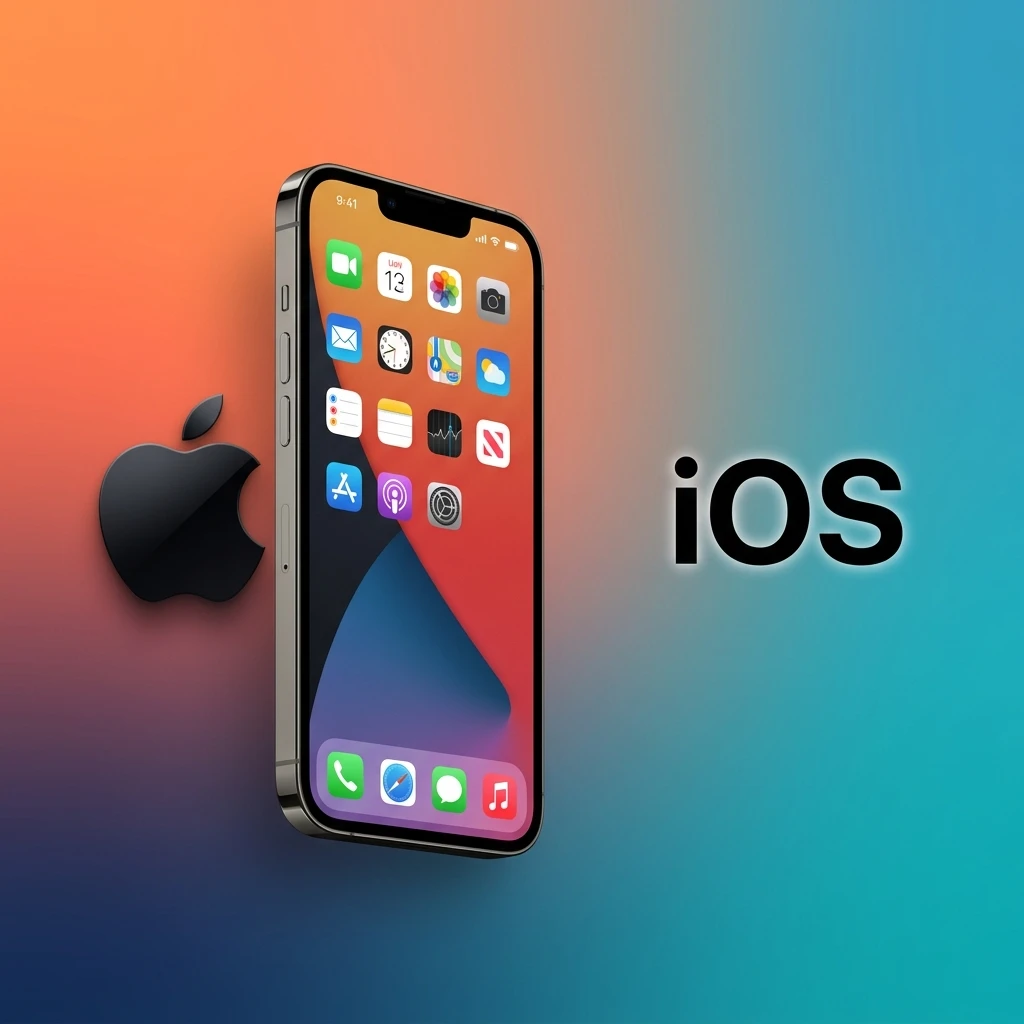Wowbet iOS mobile website guide showing how to add a shortcut to your iPhone or iPad home screen via Safari