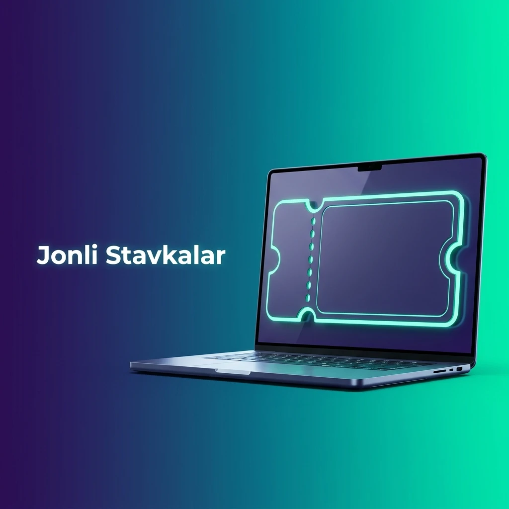 Wowbet jonli stavkalar bo'limi: futbol, tennis, basketbol va kibersport bo'yicha real vaqt stavkalari