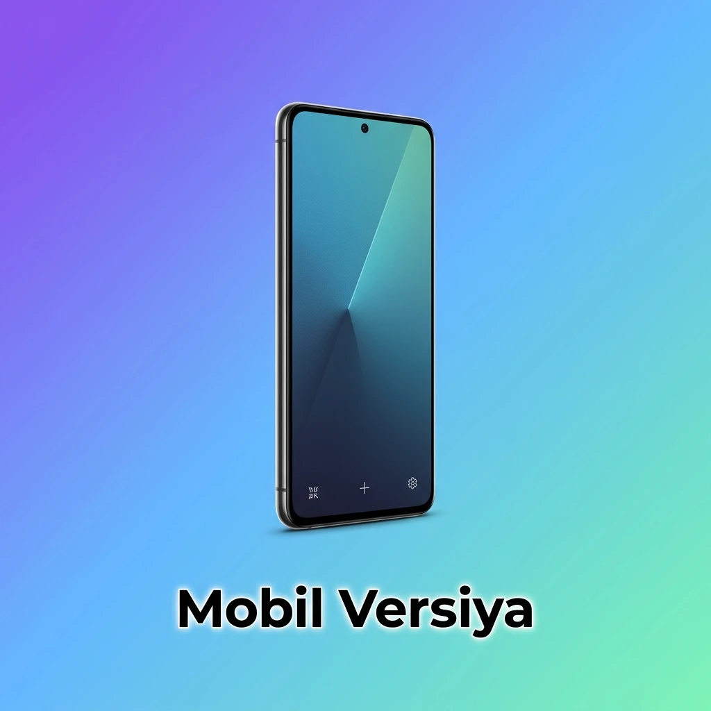 Wowbet mobil versiyasi – brauzer orqali stavka, kazino va to'lovlarga kirish imkoniyati