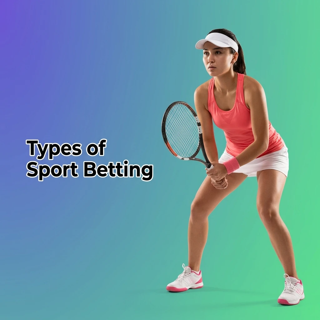 Sports betting options including football, tennis, basketball, boxing, MMA, and volleyball markets on Wowbet Uzbekistan