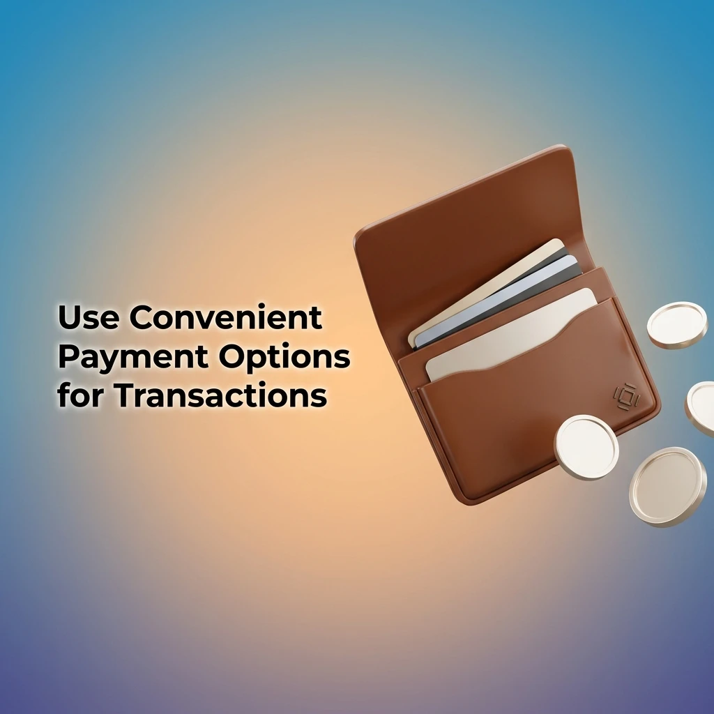 Wowbet payment options including Click, UZCard, HUMO, PayMe, Telegram Bot, and UZS Kassa for Uzbekistan players
